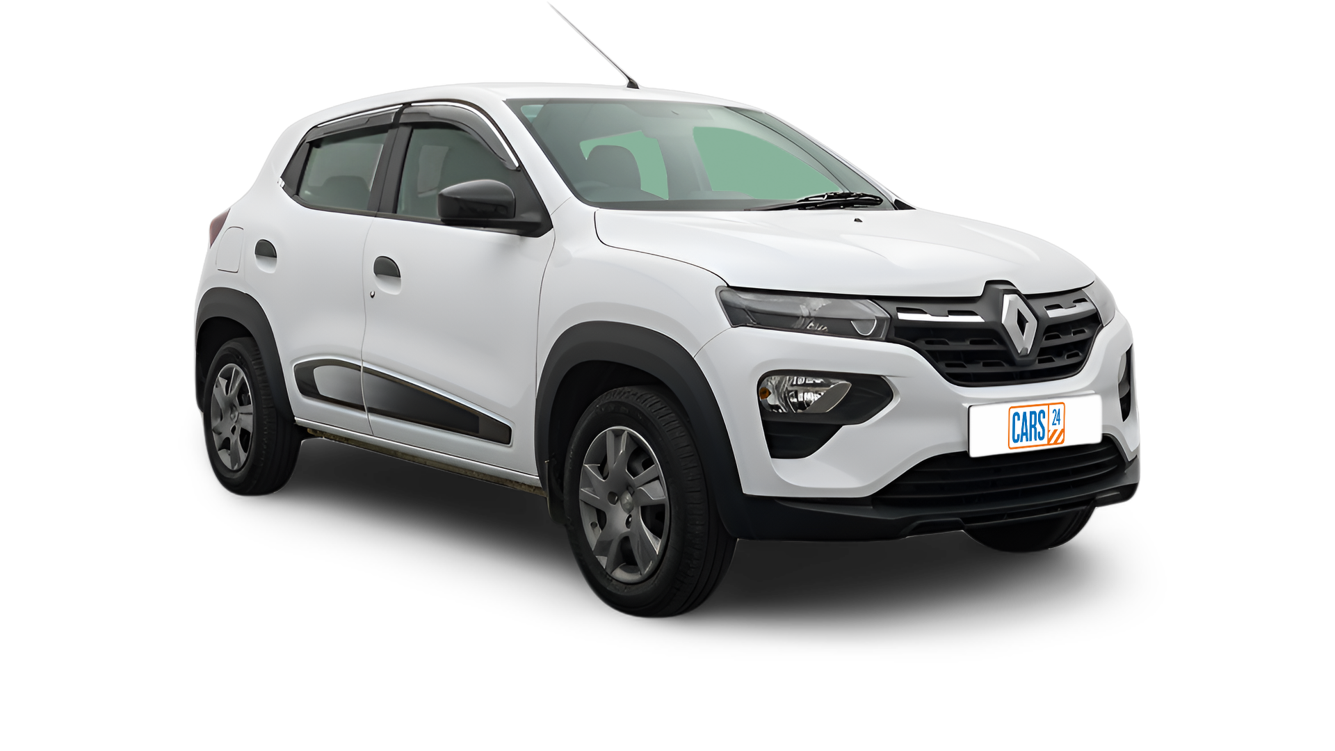 Renault Kwid-img